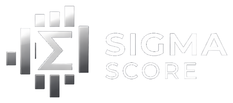 SigmaScore